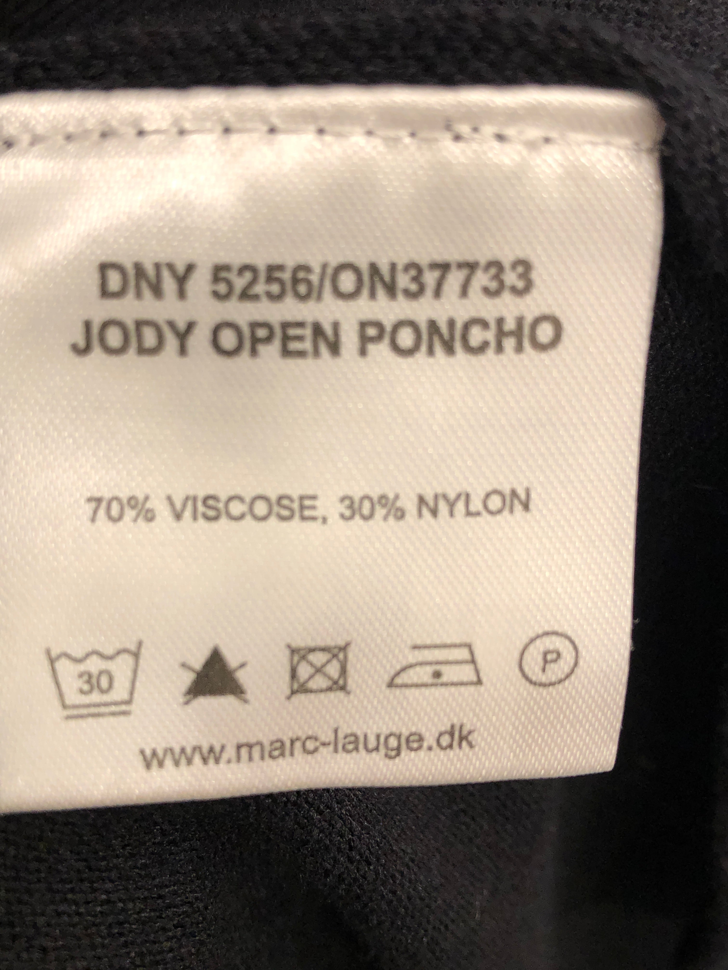 DNY Cardigan